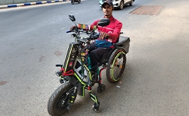 Sudip-Das